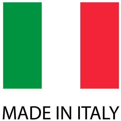 Made in Italy al giusto prezzo