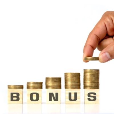 Bonus sicurezza 2023