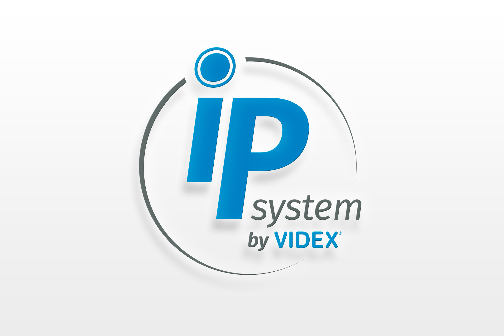 New Videx IP system
