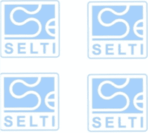 SElti