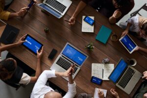 Consulenza e preparazione preventivi personalizzati