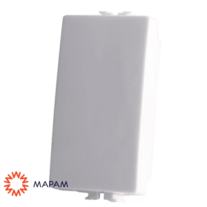 Tappo neutro MAPAM compatibile con MATIX