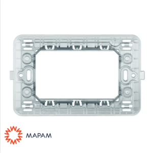 Supporto MAPAM compatibile con MATIX