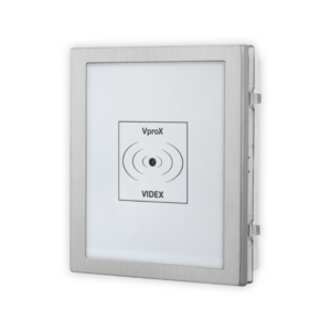 Videx Art 4850 modulo lettore prossimità VproX per controllo accessi