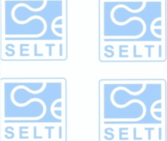 SElti SElti